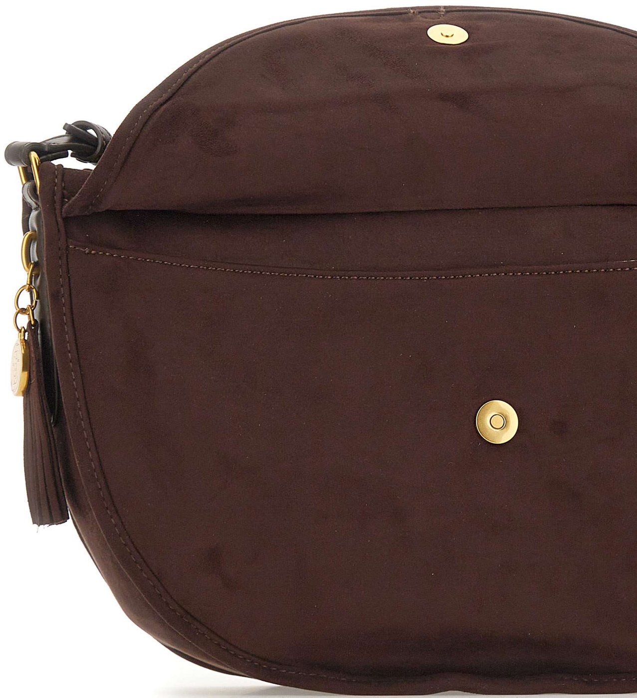 Bags Brown