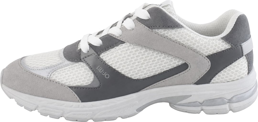 Sneakers Grey
