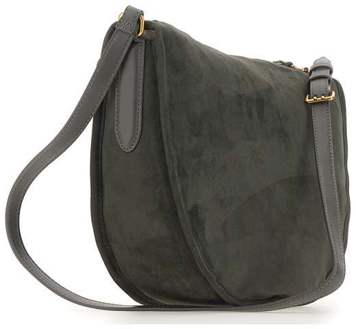 Bags Green