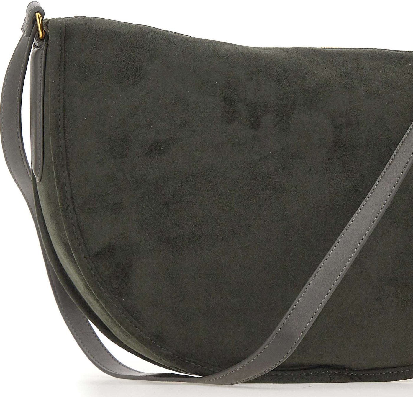 Bags Green
