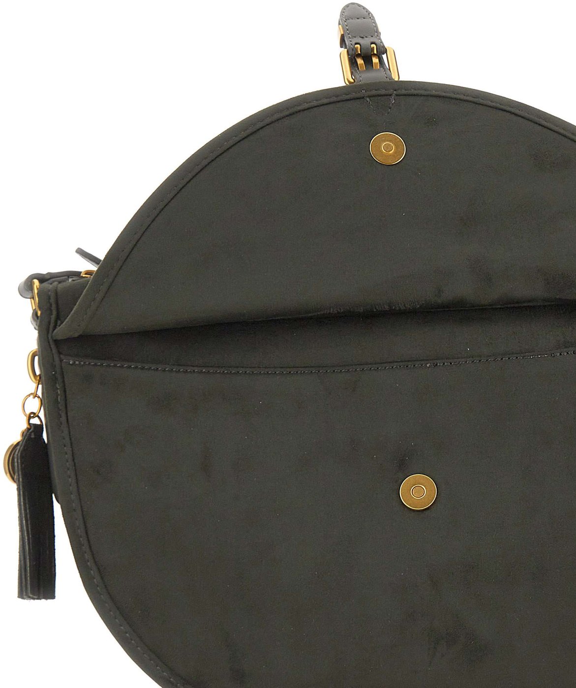 Bags Green
