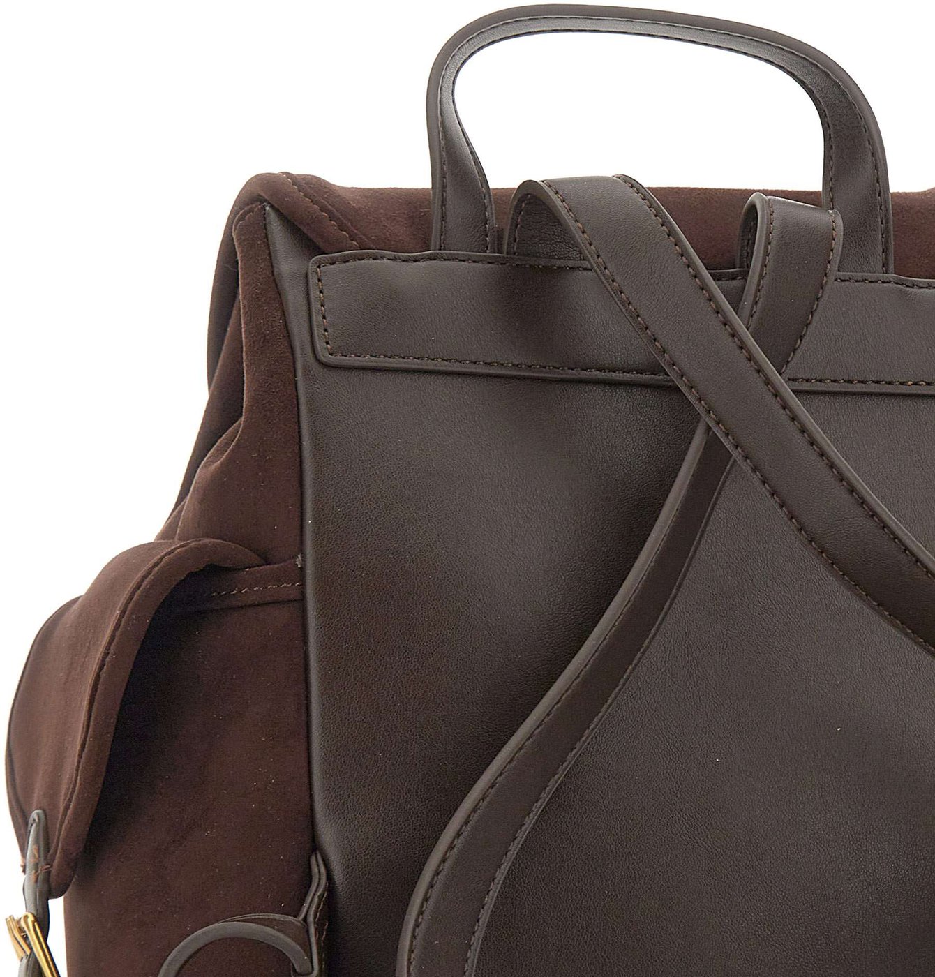 Bags Brown