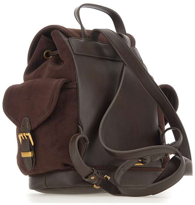 Bags Brown