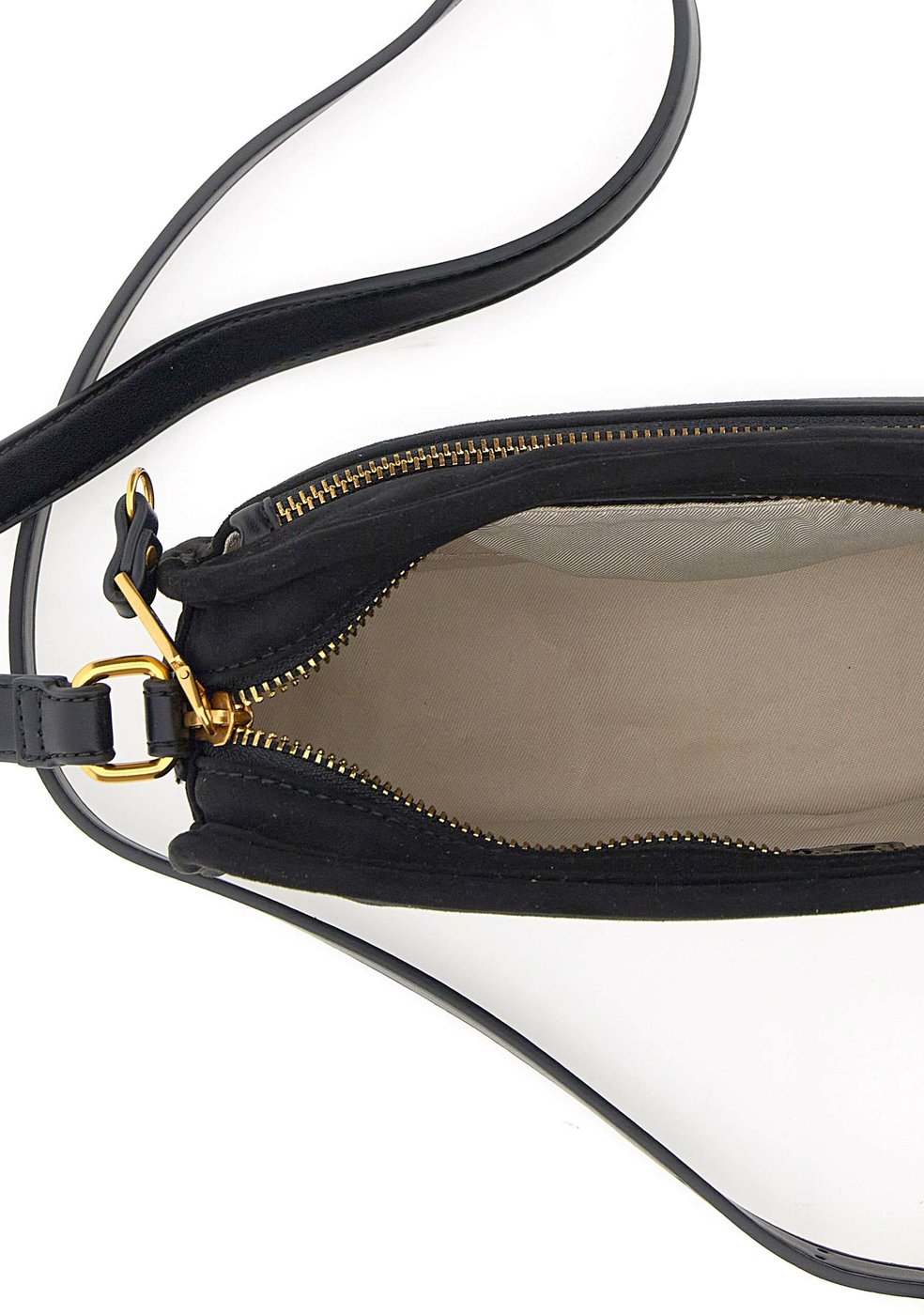 Bags Black