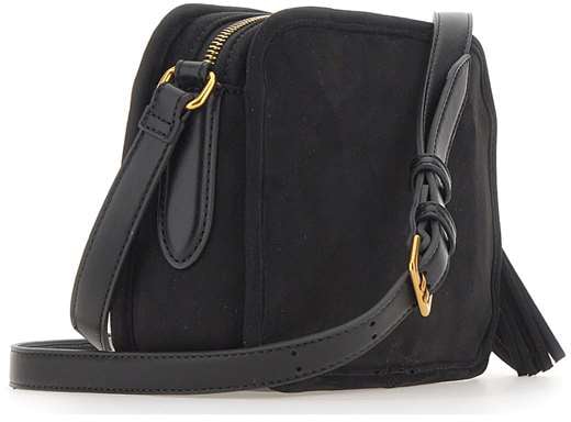 Bags Black