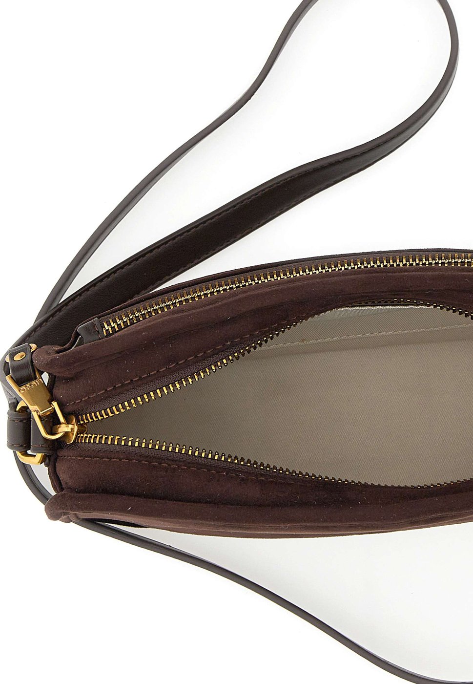 Bags Brown
