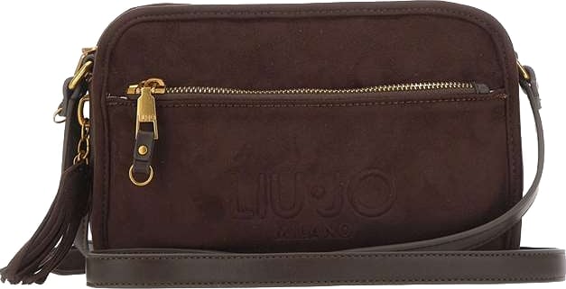Bags Brown