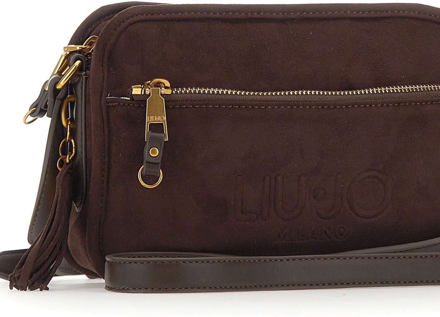 Bags Brown