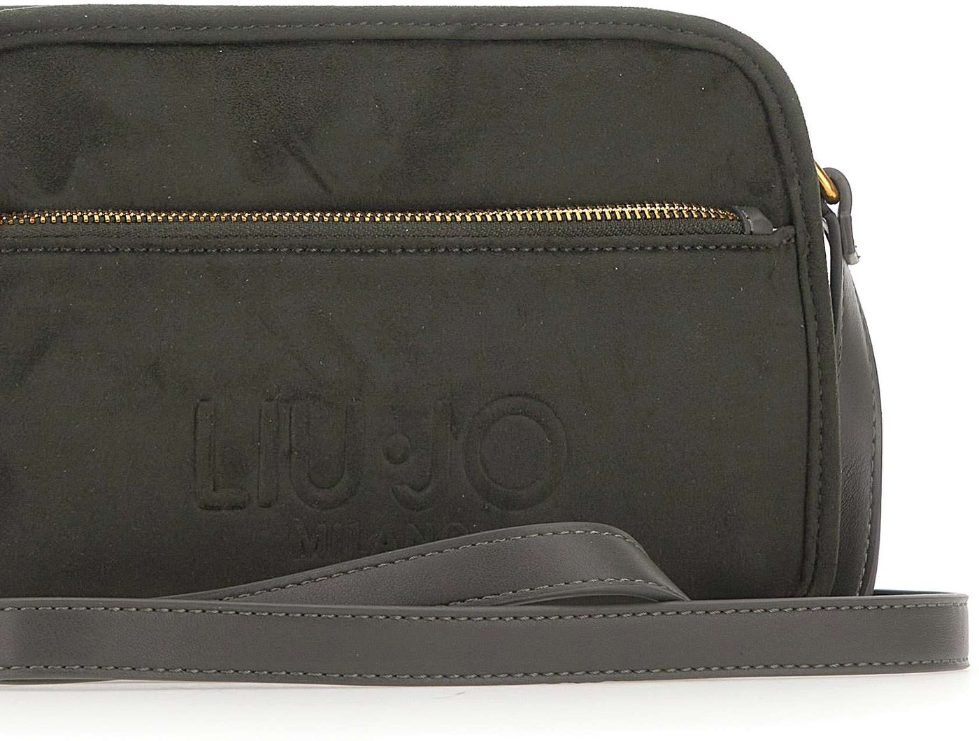 Bags Green