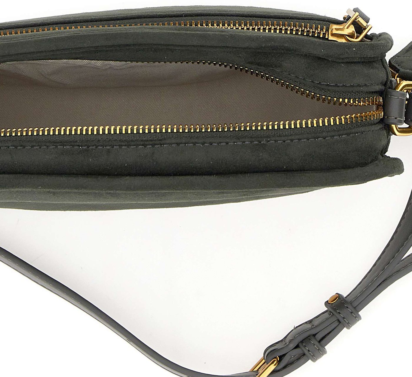 Bags Green