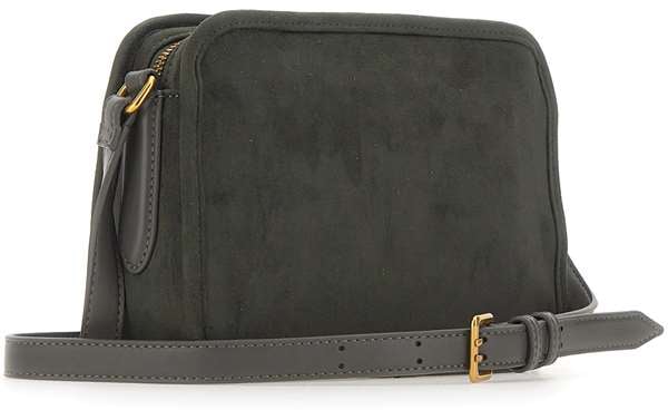 Bags Green
