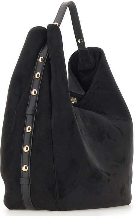Bags Black