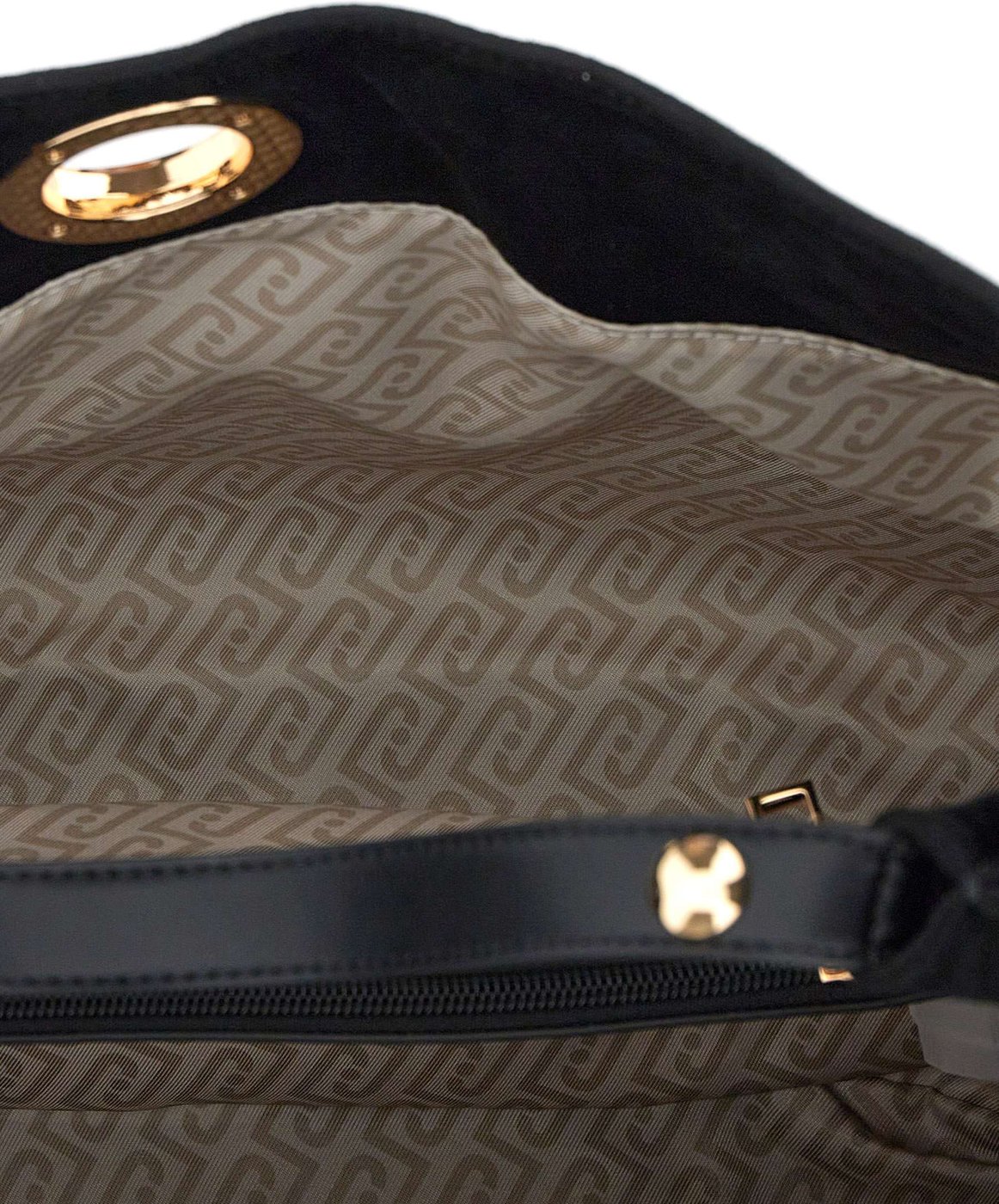 Bags Black
