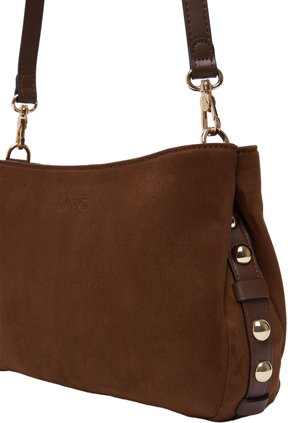 Bags Tabacco