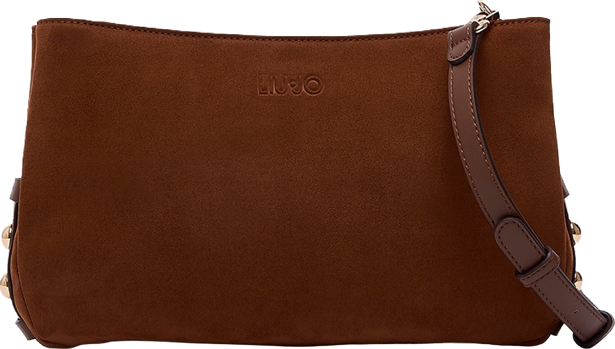 Bags Tabacco