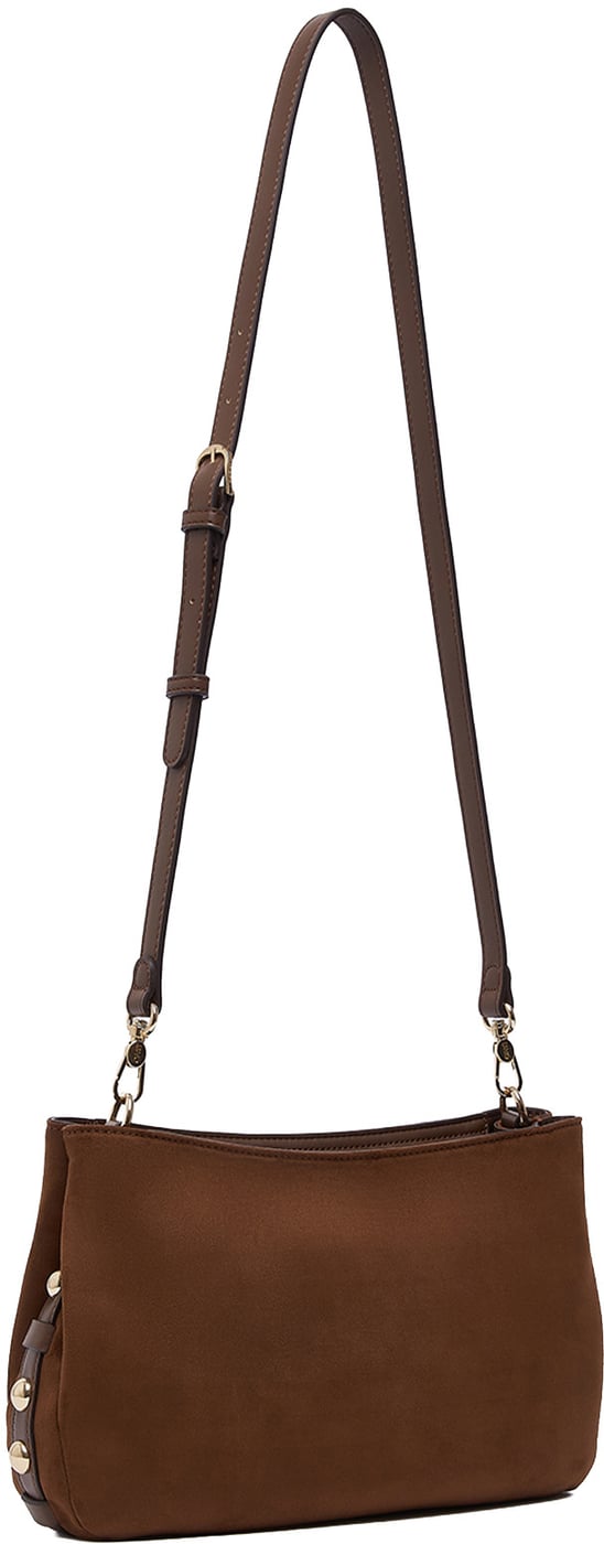 Bags Tabacco