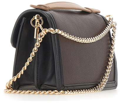 Bags Multicolor