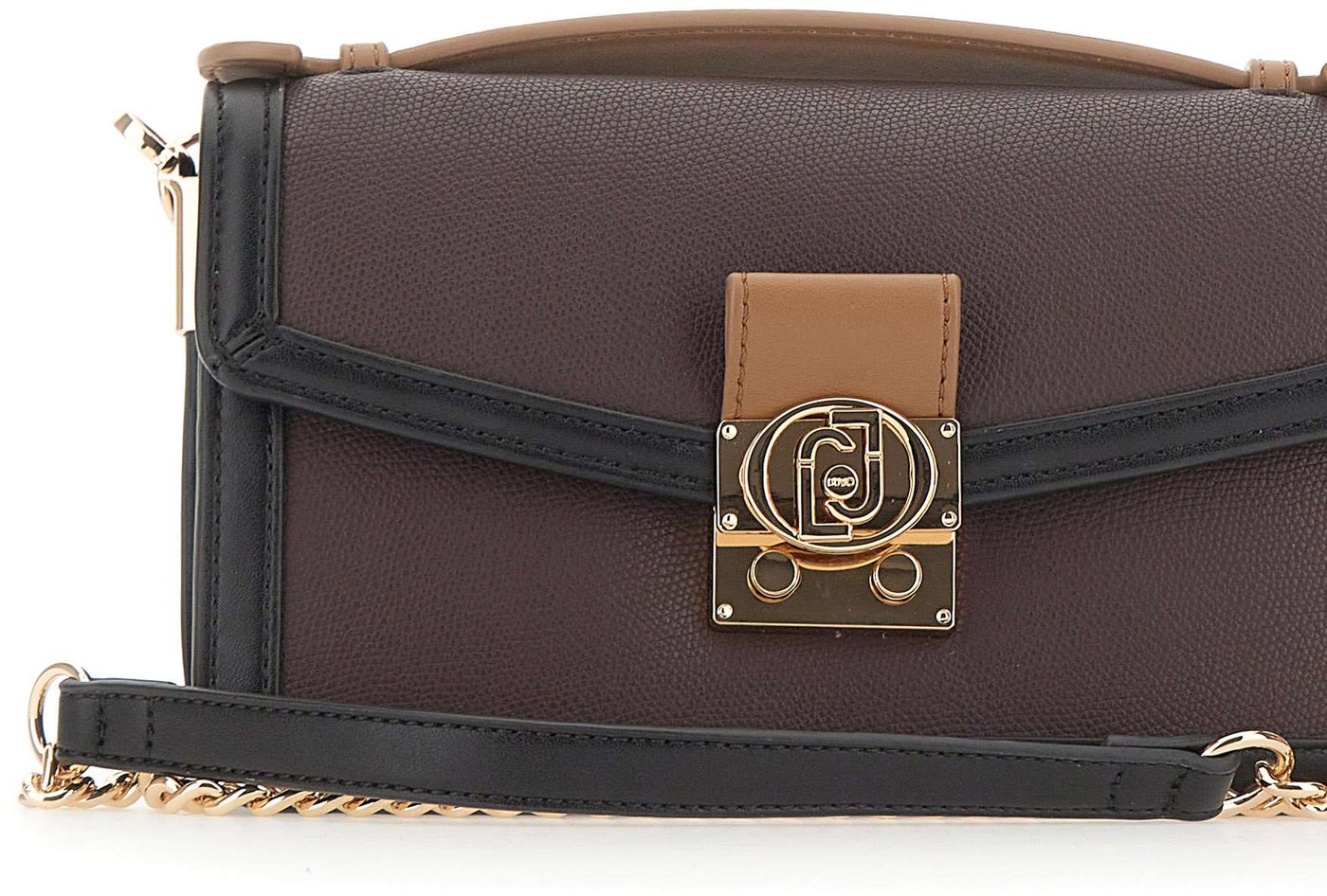 Bags Multicolor