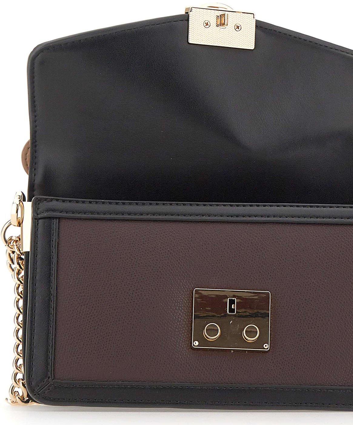 Bags Multicolor