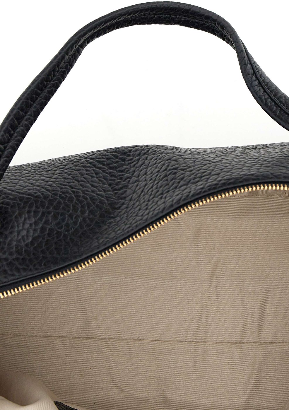 Bags Black