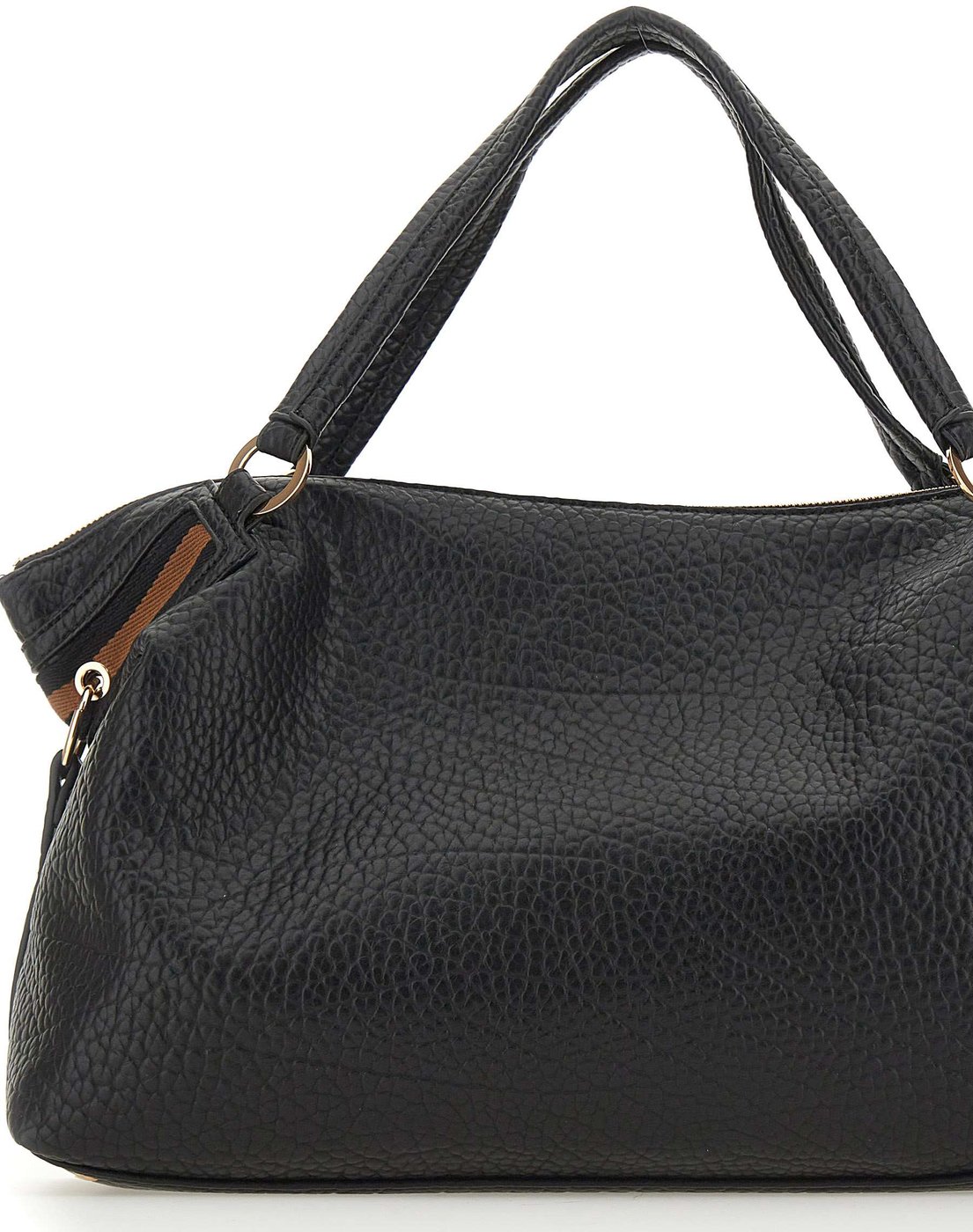 Bags Black