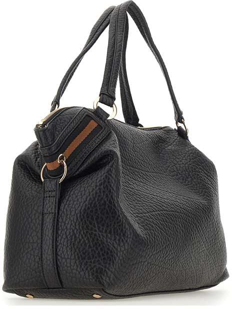 Bags Black