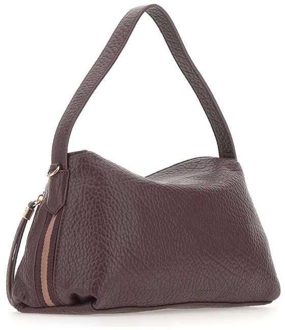 Bags Purple
