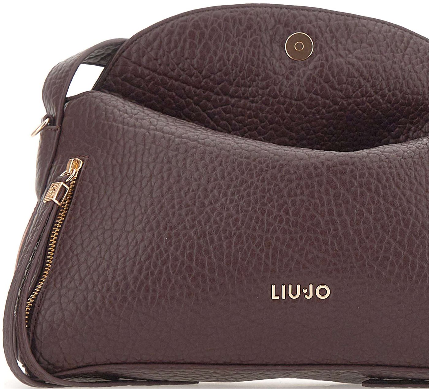 Bags Purple