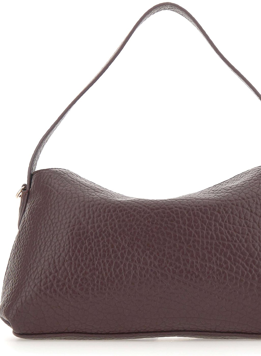 Bags Purple