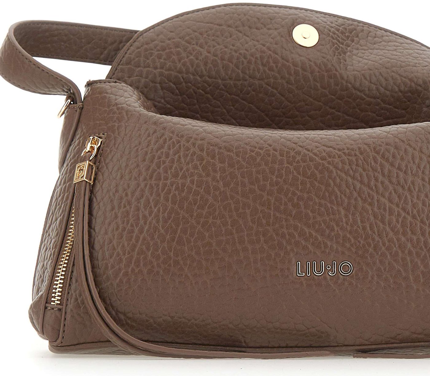 Bags Brown