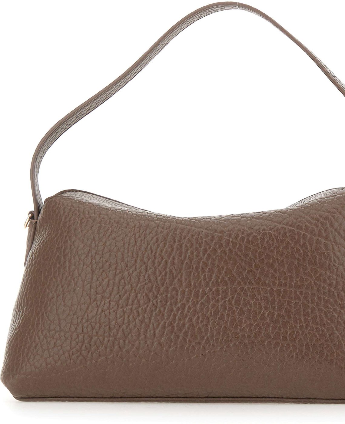 Bags Brown