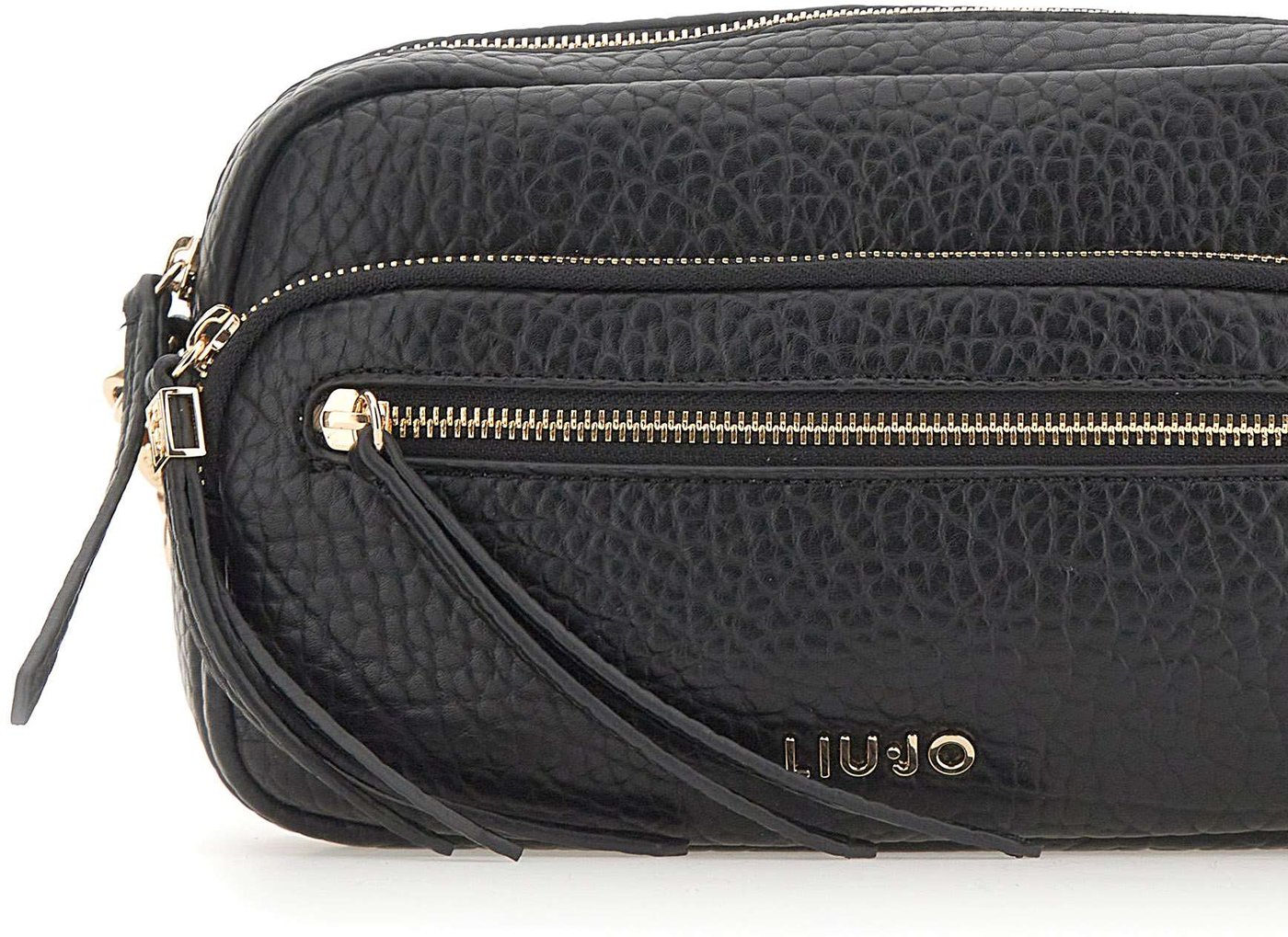 Bags Black