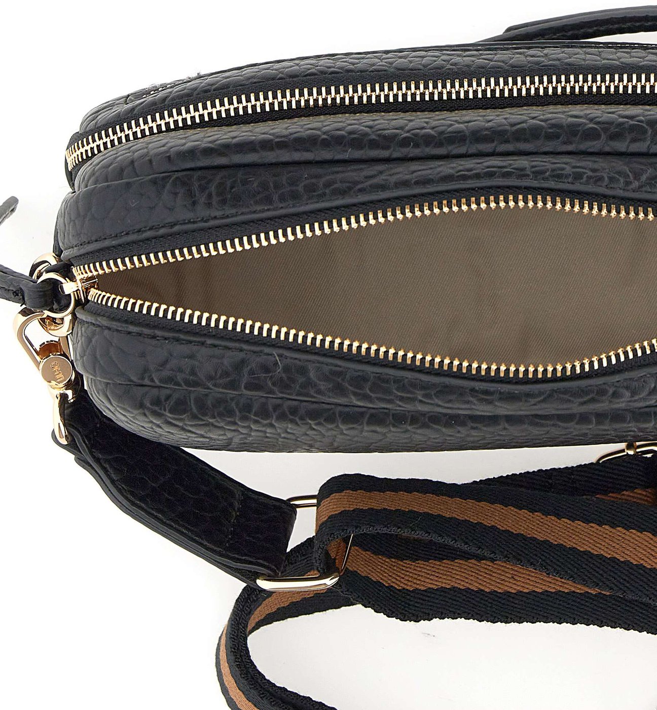 Bags Black
