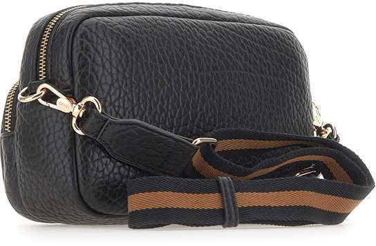 Bags Black