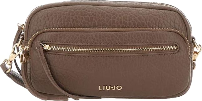 Bags Brown