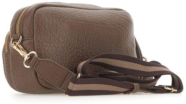 Bags Brown