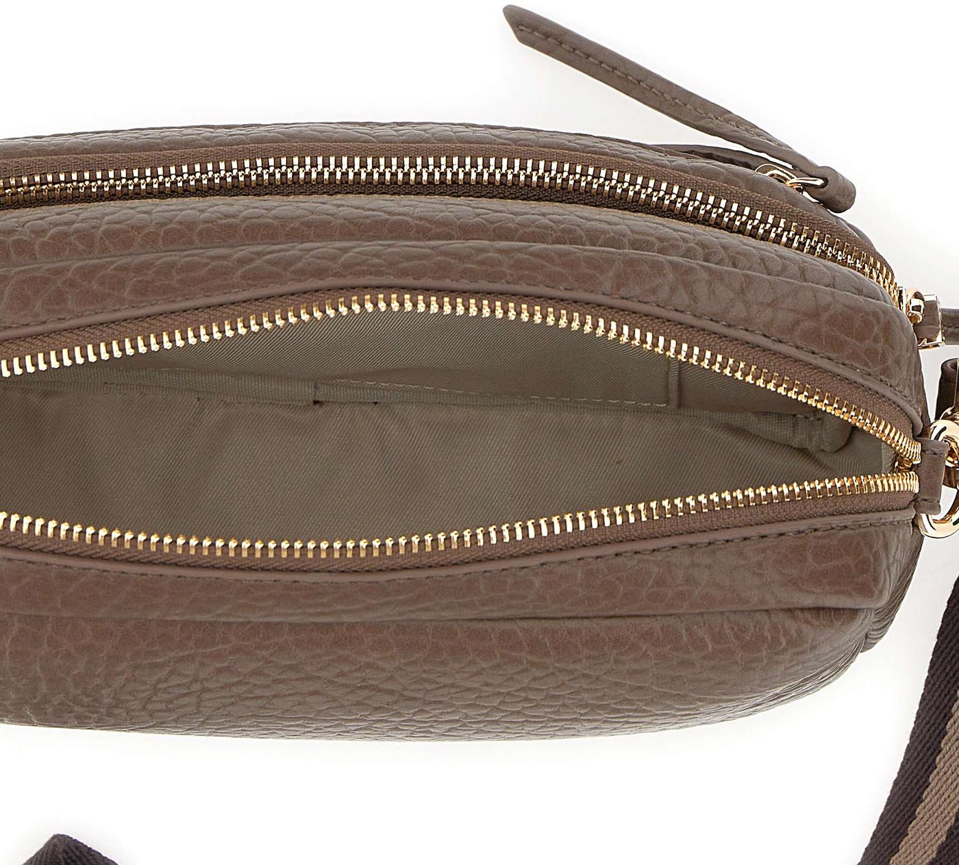 Bags Brown