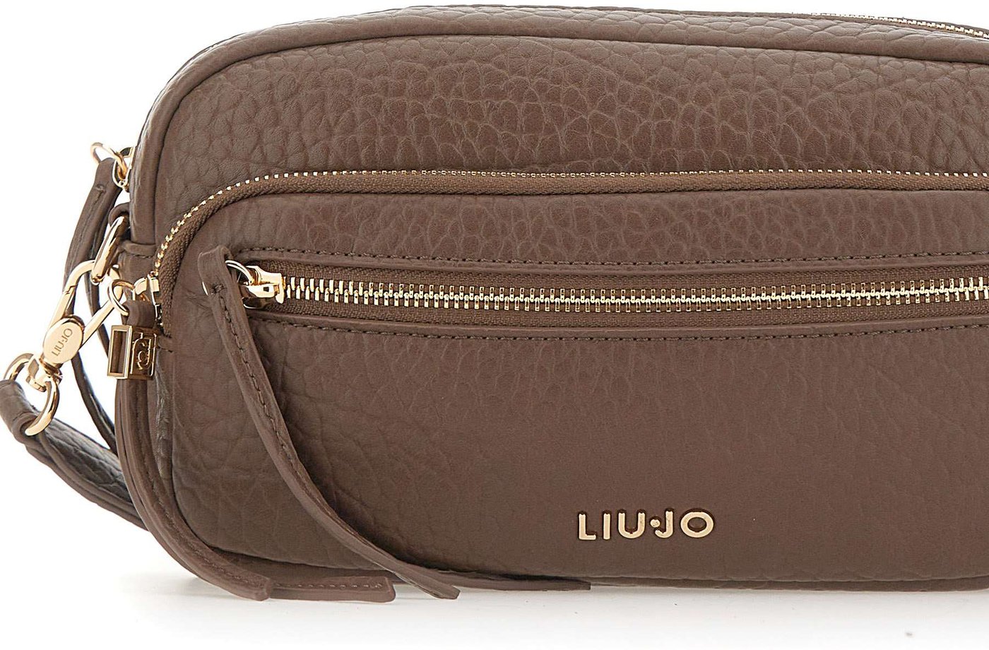 Bags Brown
