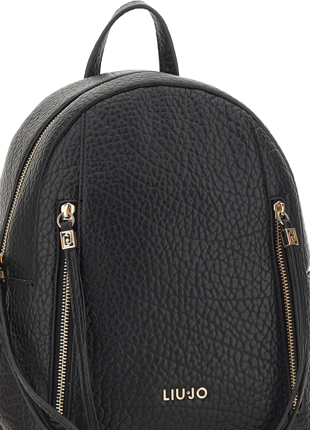 Bags Black