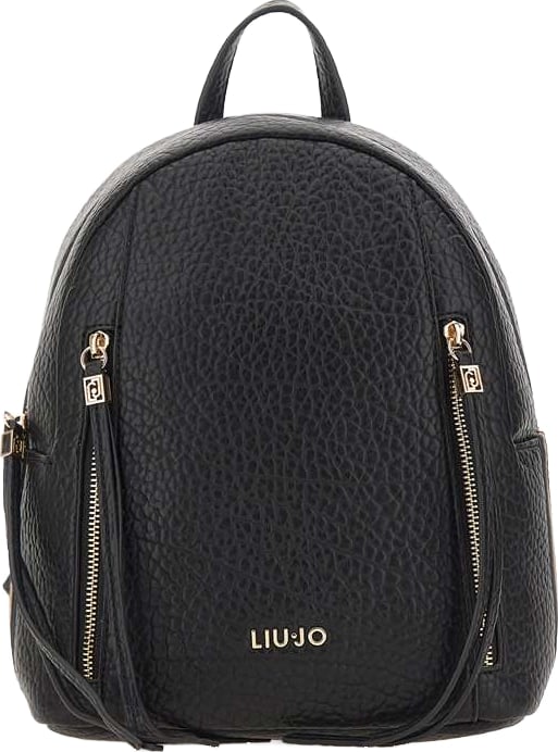 Bags Black
