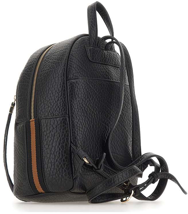 Bags Black