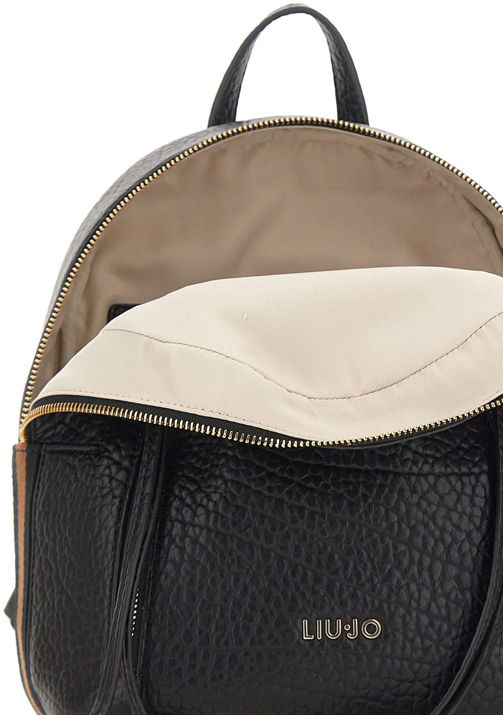 Bags Black