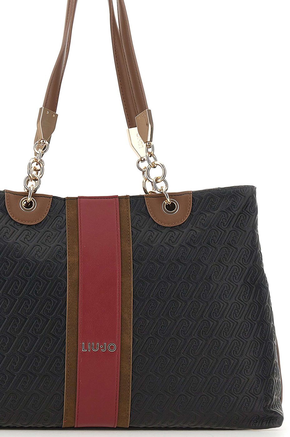 Bags Black
