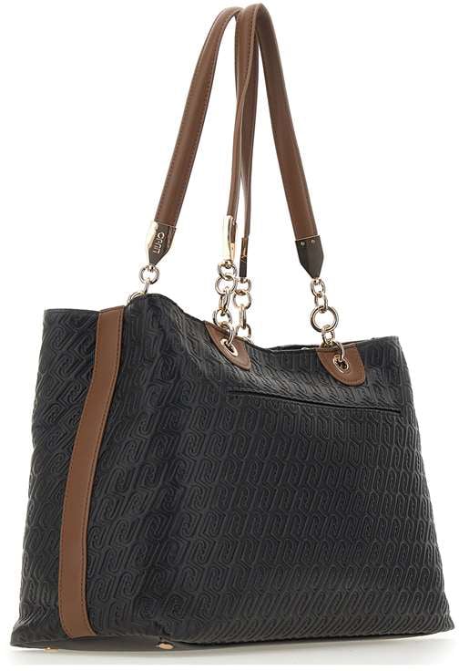 Bags Black