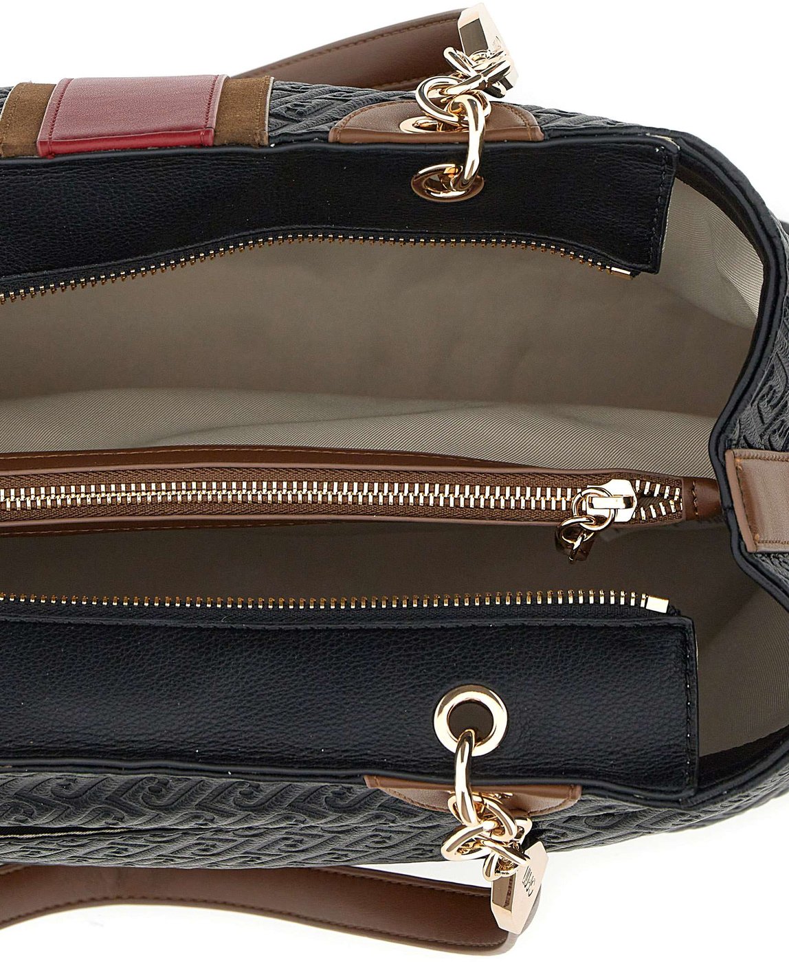 Bags Black