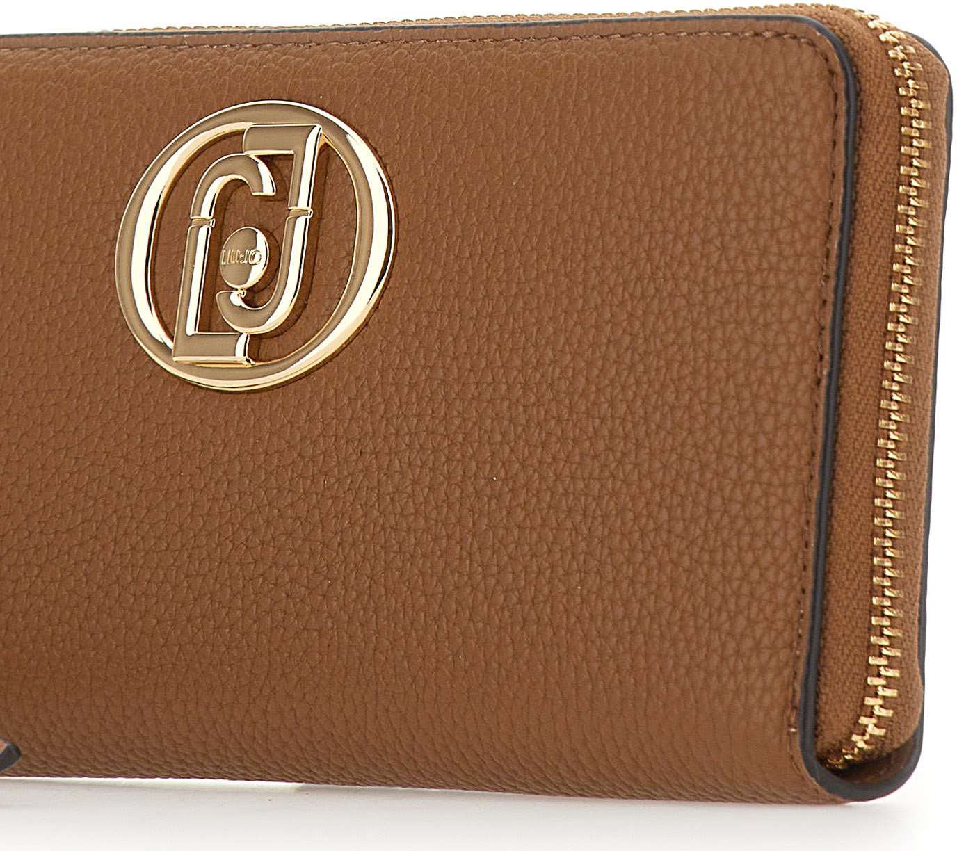 Wallets Brown