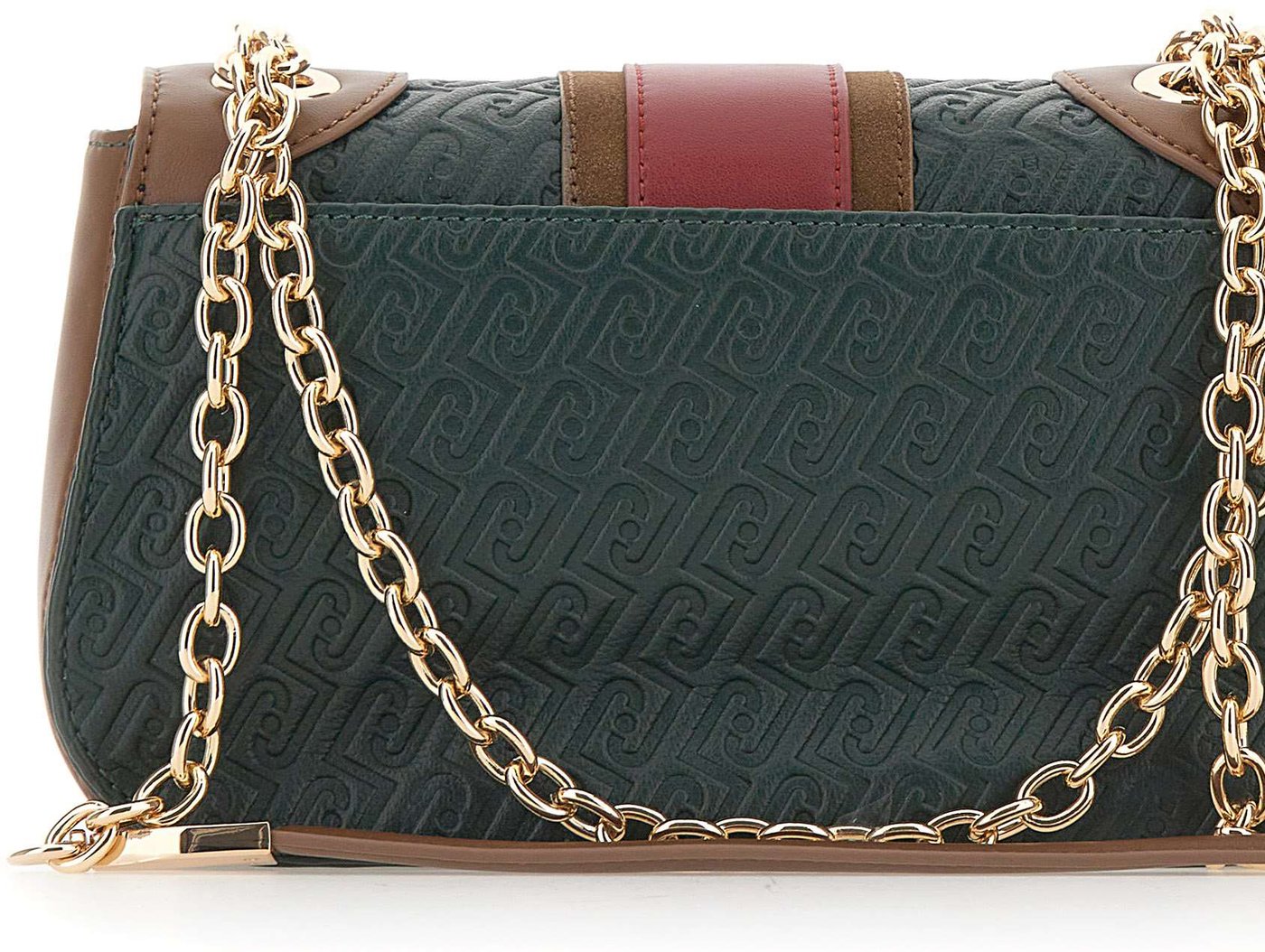 Bags Green