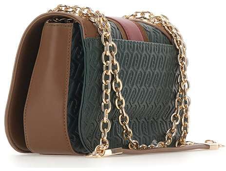 Bags Green