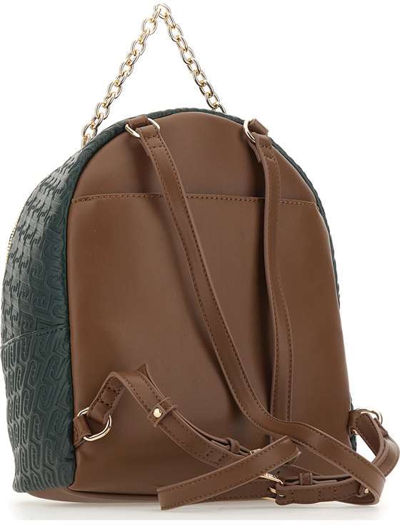 Bags Green