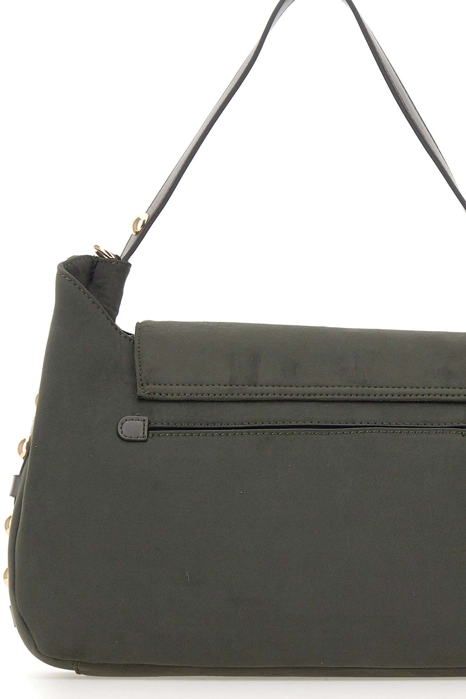 Bags Green